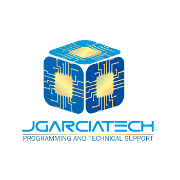 logo180jgarciatech
